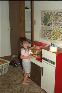 small_9400 1820 mom&dad's, via, familyIMG0011.webp